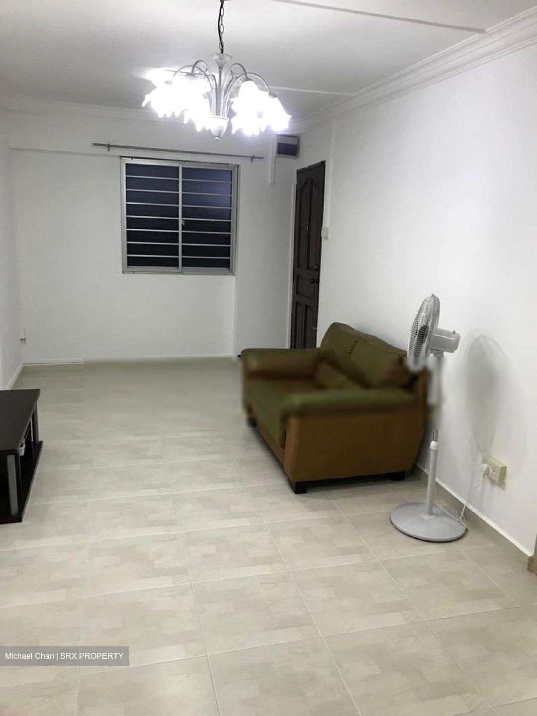 Blk 311 Shunfu Gardens (Bishan), HDB 3 Rooms #403934681